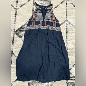 New without tags THML dress size small